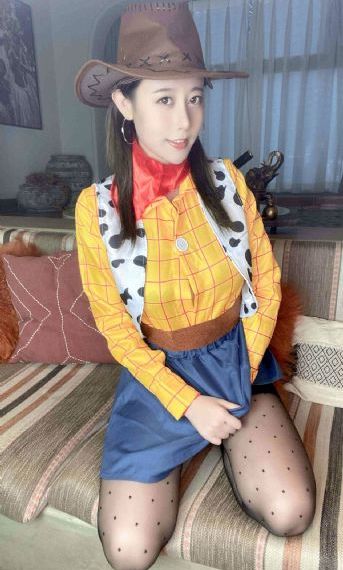 闪电侠第六季
