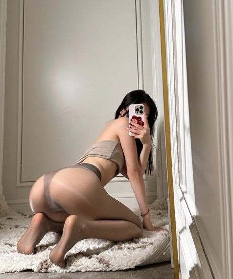我的英雄学院第三季