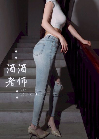 百变小樱剧场版