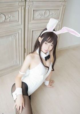 6―13呦精品