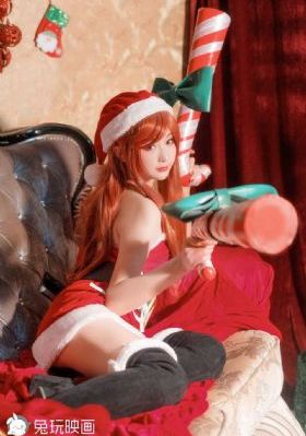 揉捏尤物侠女双乳