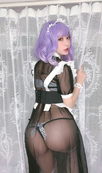 无修版动漫