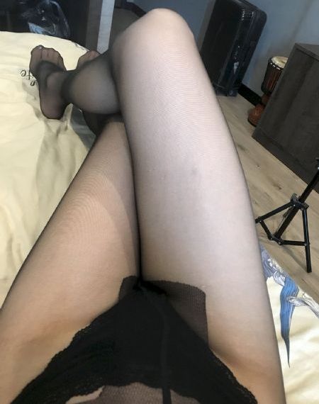 妈妈6