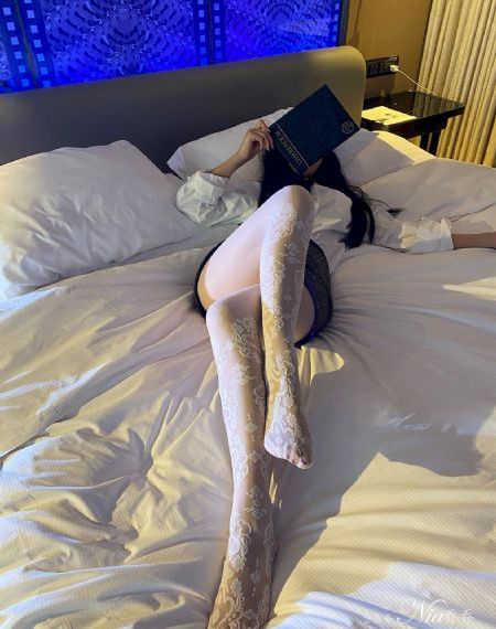 akt大佬的动画免费观看网站
