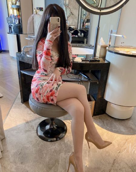 妈妈是超人第一季
