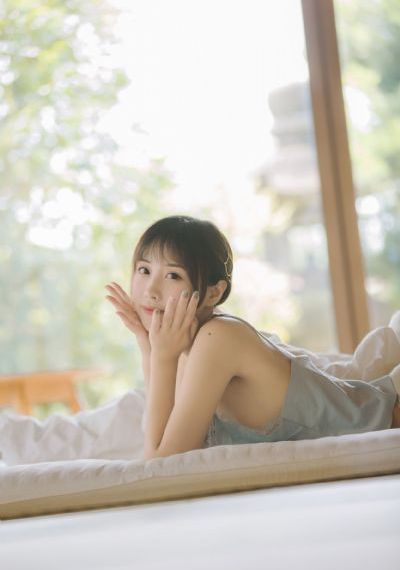 功勋电视剧