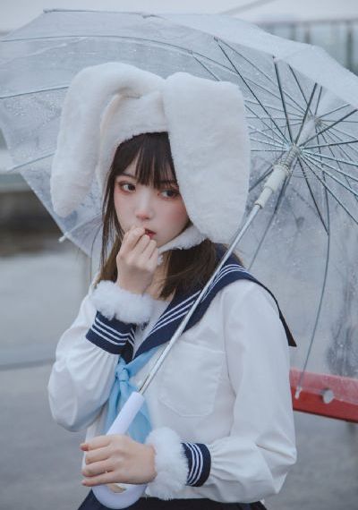 妈妈朋友的女儿电影