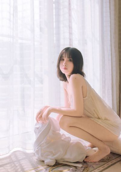 26岁的女高中生