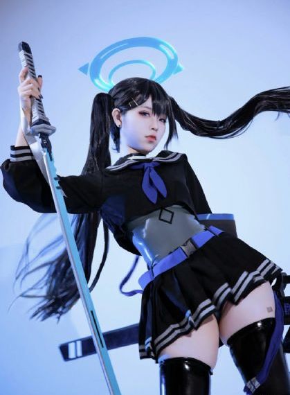 魔法少女憧憬