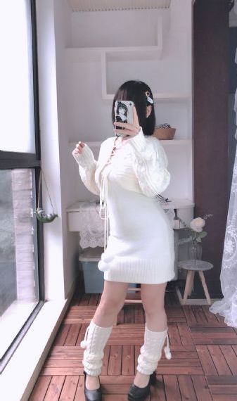 年轻的心