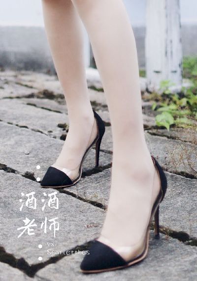 男人狂揉吃奶胸视频