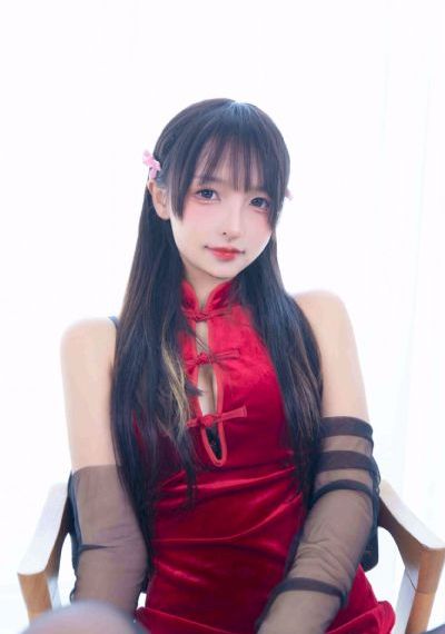 我的妻子的姐姐3