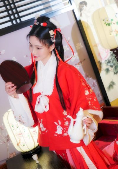 何以笙箫默电视剧全集