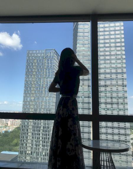 血战丛林免费观看电影国语
