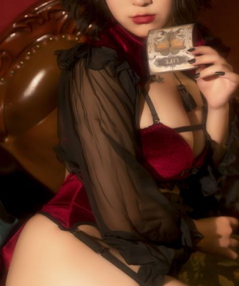 好日子全集在线播放