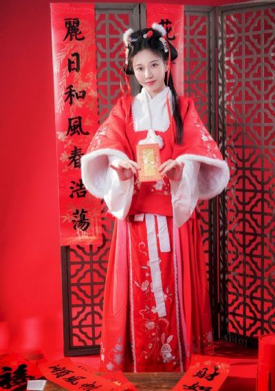 姑娘高清完整版在线观看