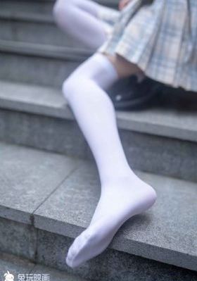 凡尔赛第一季