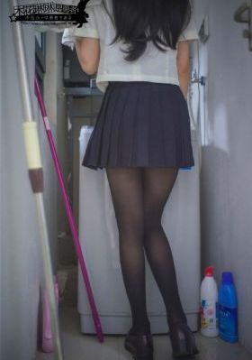 一代女皇潘迎紫版的电视剧40集