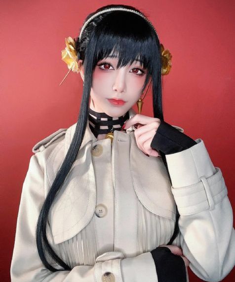 加菲猫大电影2024