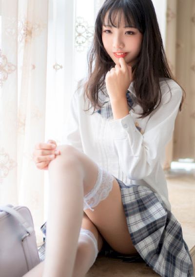 日韩大片