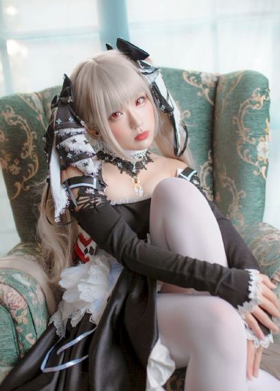 了不起的盖茨比电影免费观看