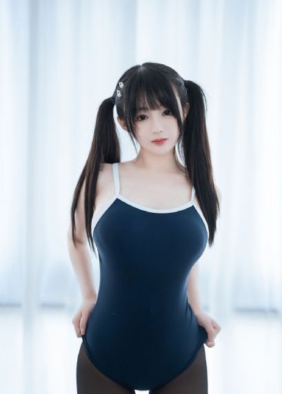 人脉王973