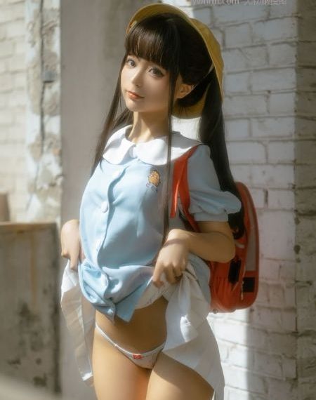 盗墓笔记5免费观看