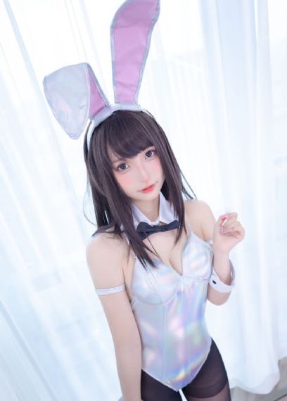 色大爷
