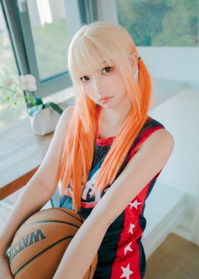 激情欧美在线