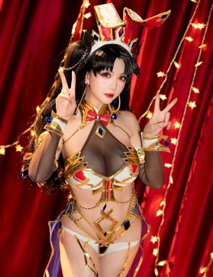 沉默的羔羊4免费观看