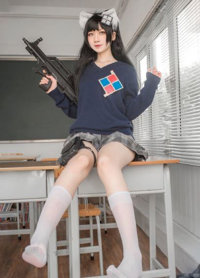 做爰xxxⅹ性视频