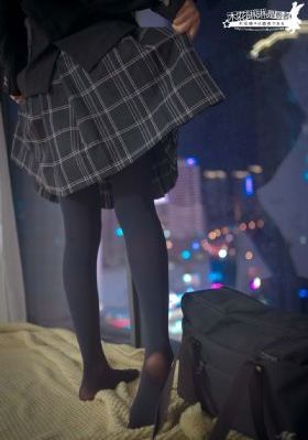 福利视频午夜