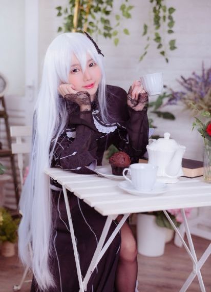 这么多年免费观看电影完整版