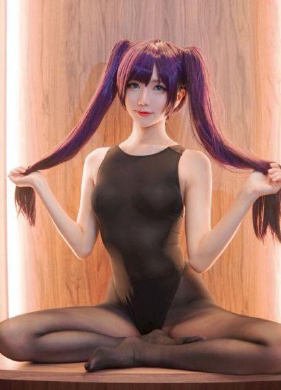 euphoria动画1-6全集在线播放
