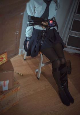 善良的女秘书电影