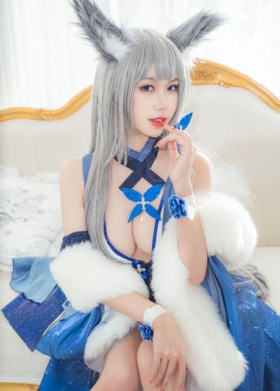 斩服少女完整版在线观看
