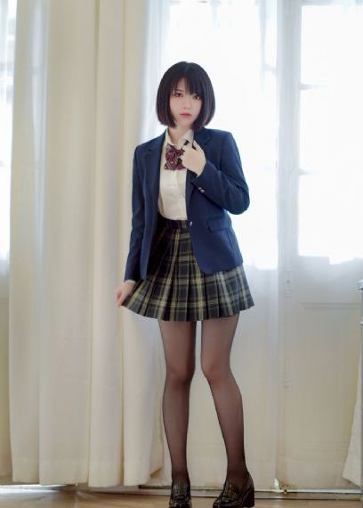 新梅金瓶1之爱奴在线