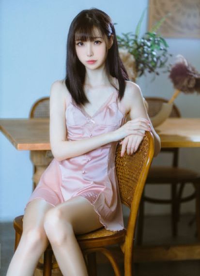 妈妈的朋友2在线播放