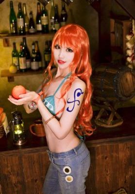女侠喷奶水榨乳h文