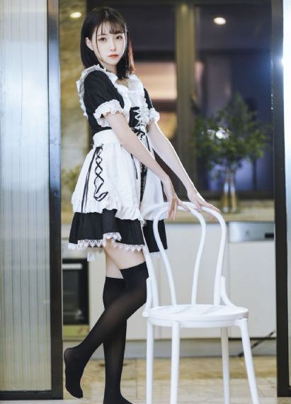 瑞典少女在线观看