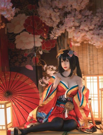 1—40集电视剧免费观看40集