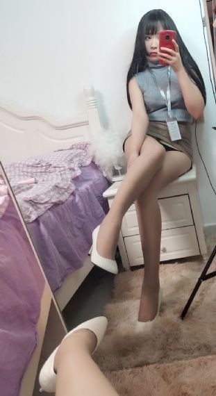 《罪爱》