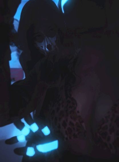 少女动漫在线观看免费观看