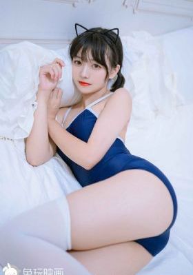 教官我不想要了h