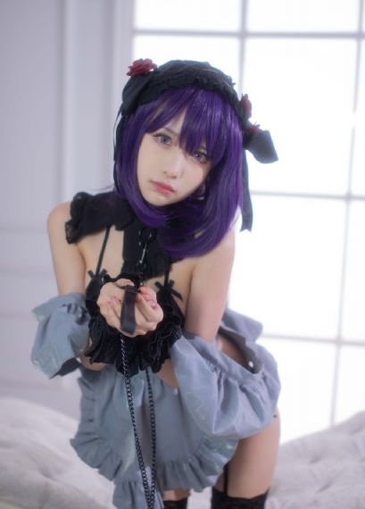 御手洗家的故事动漫完整版