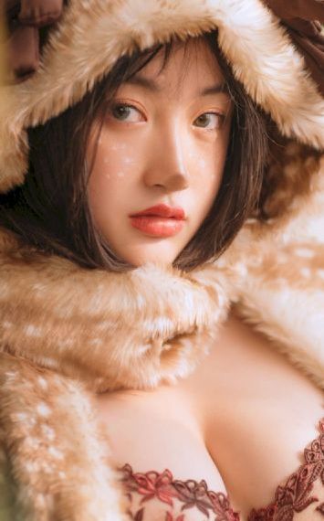 在教室被老师cao到爽在线