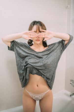 少主且慢行第一季免费观看