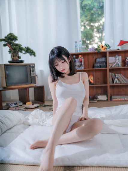 苦中带点甜的爱 电视剧