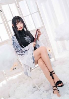 人物动物免费看