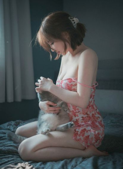 国产同性人妖ts口直男